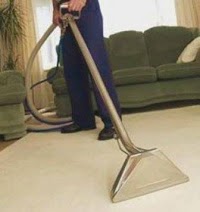 Kazway Carpet Cleaning Essex 358256 Image 0
